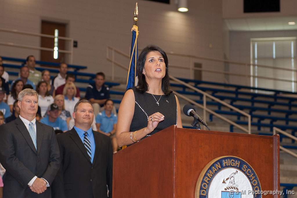 Gov Haley 40.jpg